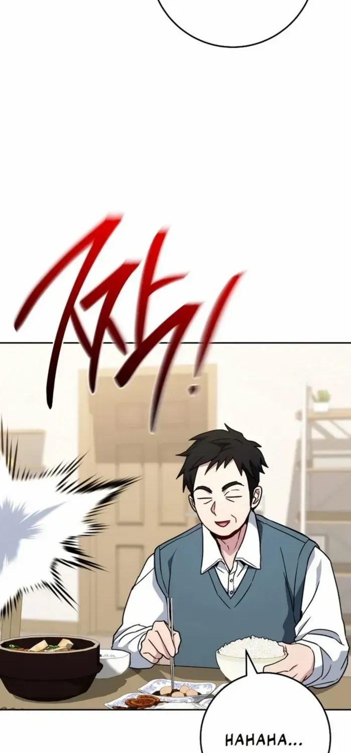 Sorry, I