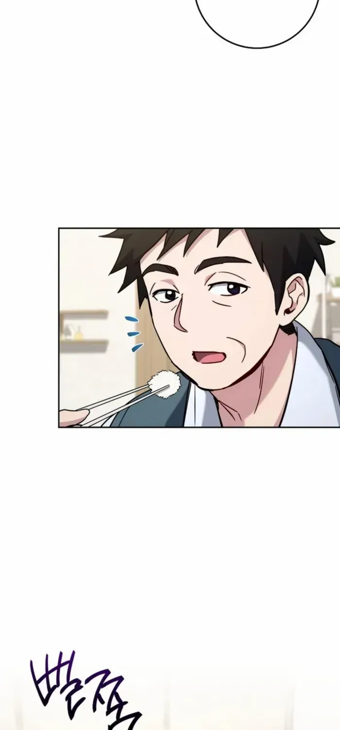 Sorry, I
