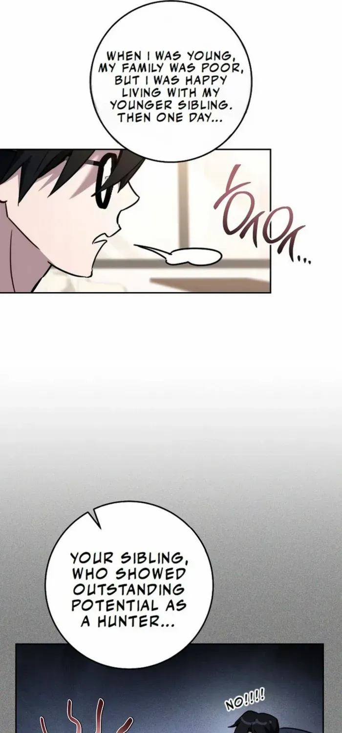 Sorry, I