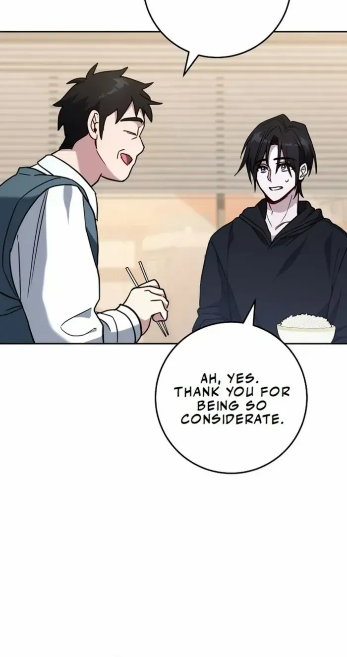 Sorry, I