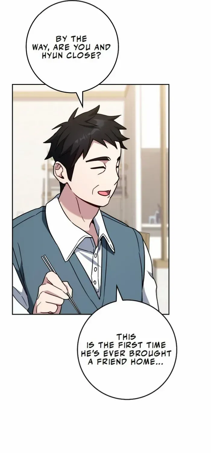 Sorry, I