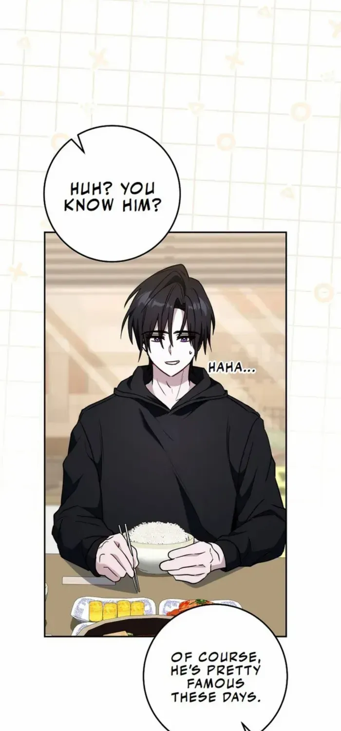 Sorry, I