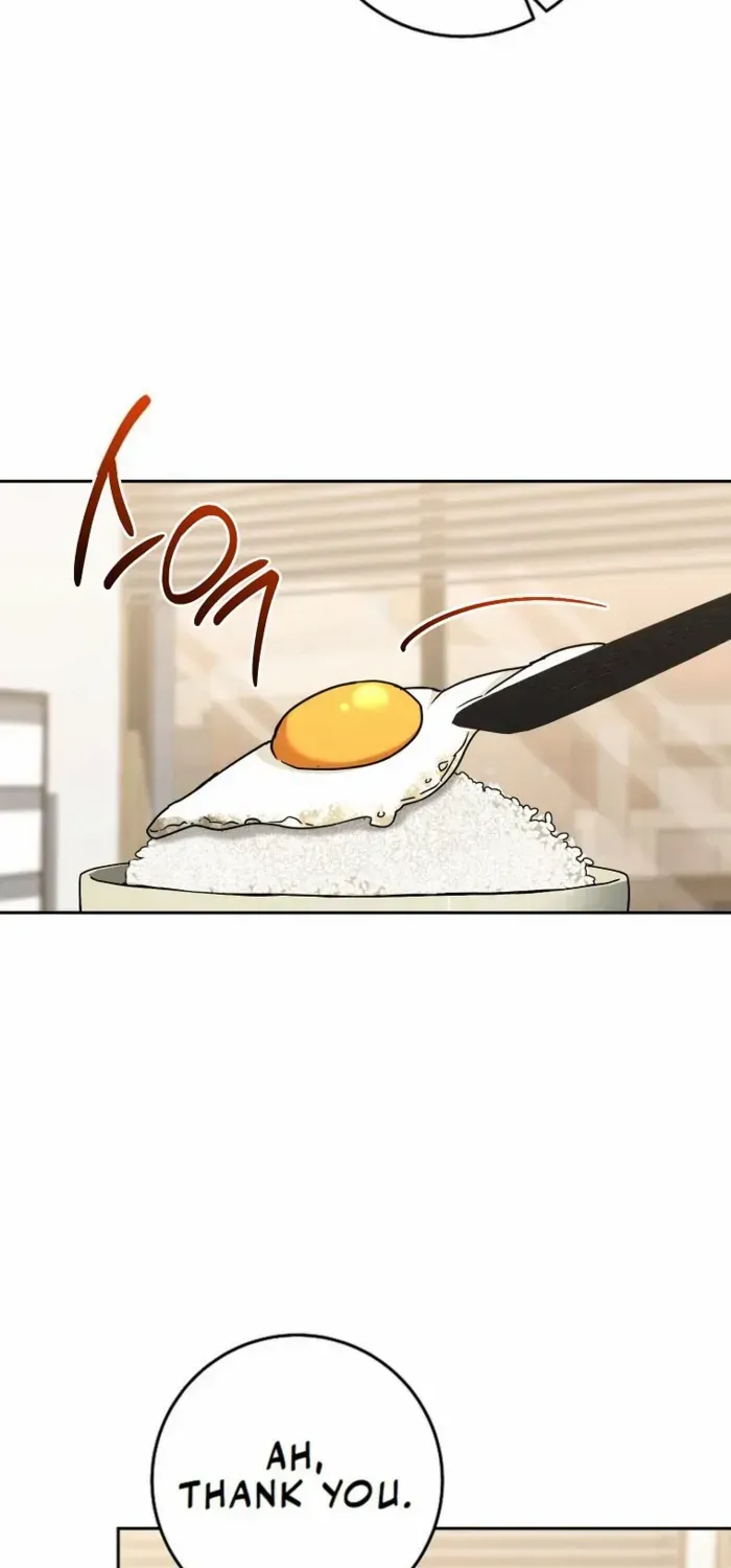Sorry, I