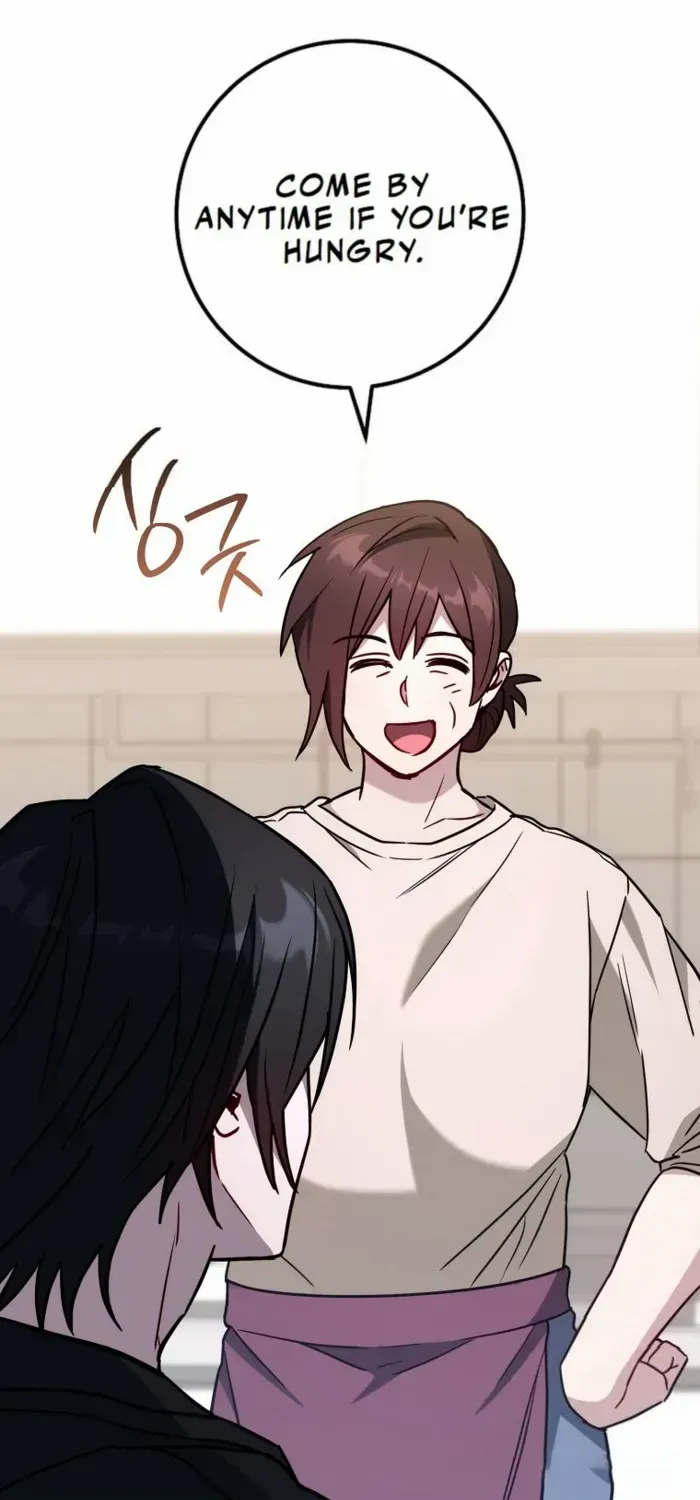 Sorry, I