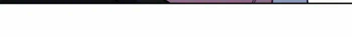 Sorry, I