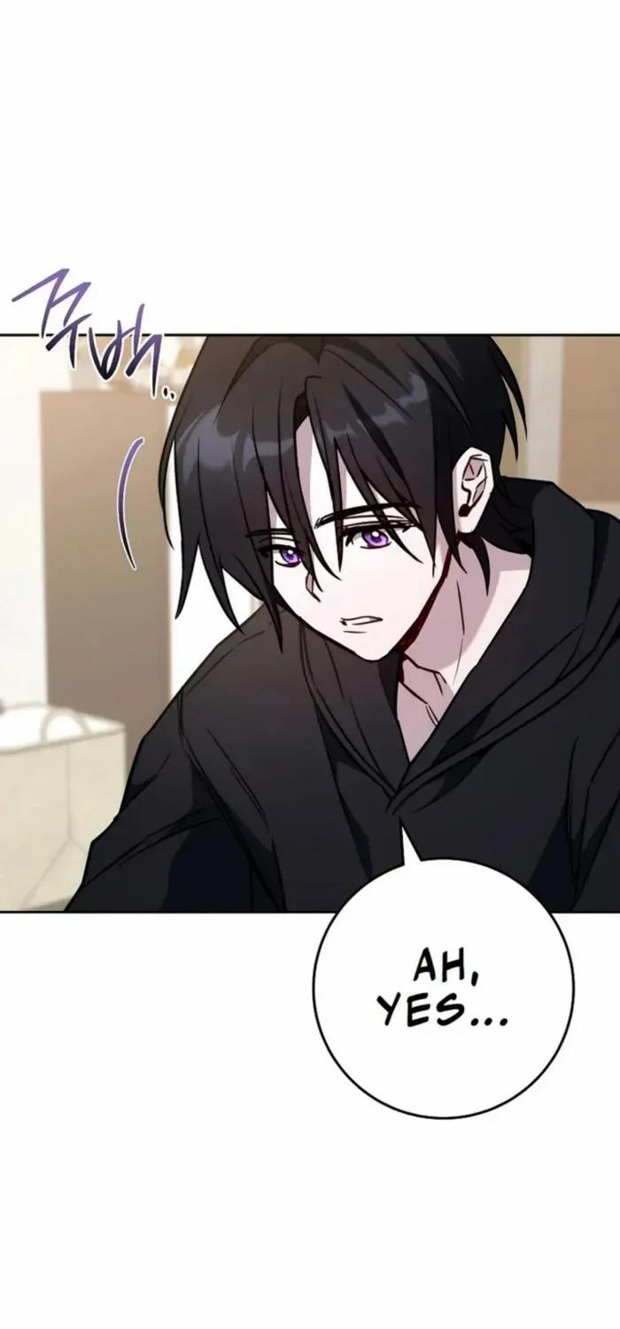 Sorry, I