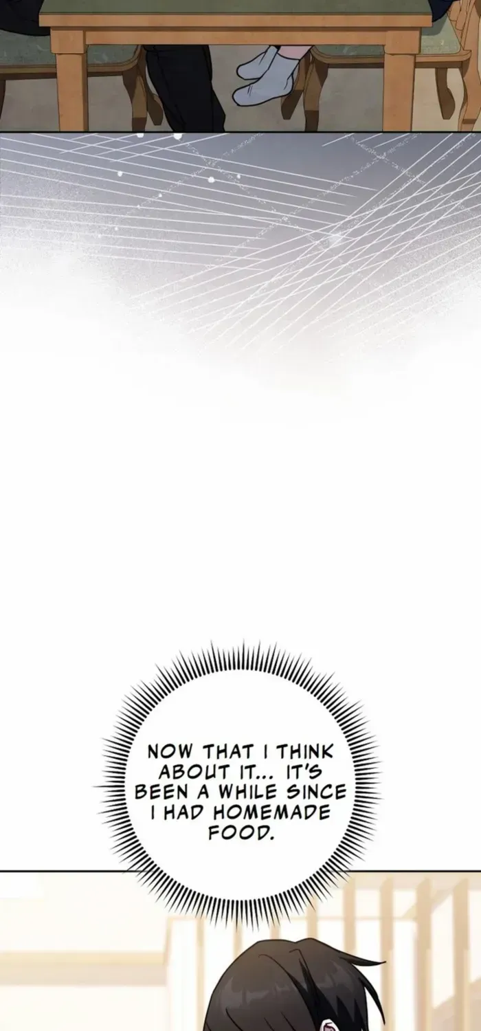 Sorry, I