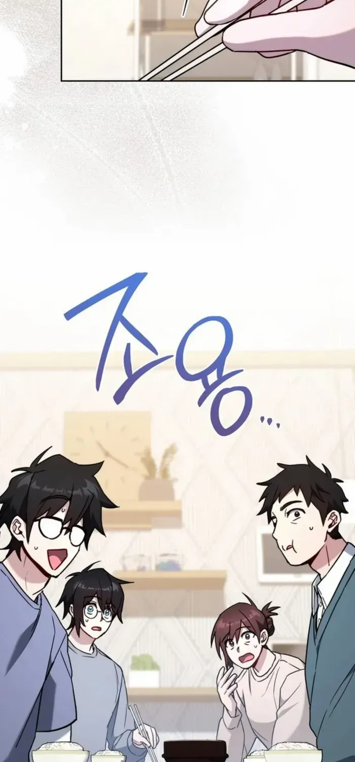 Sorry, I