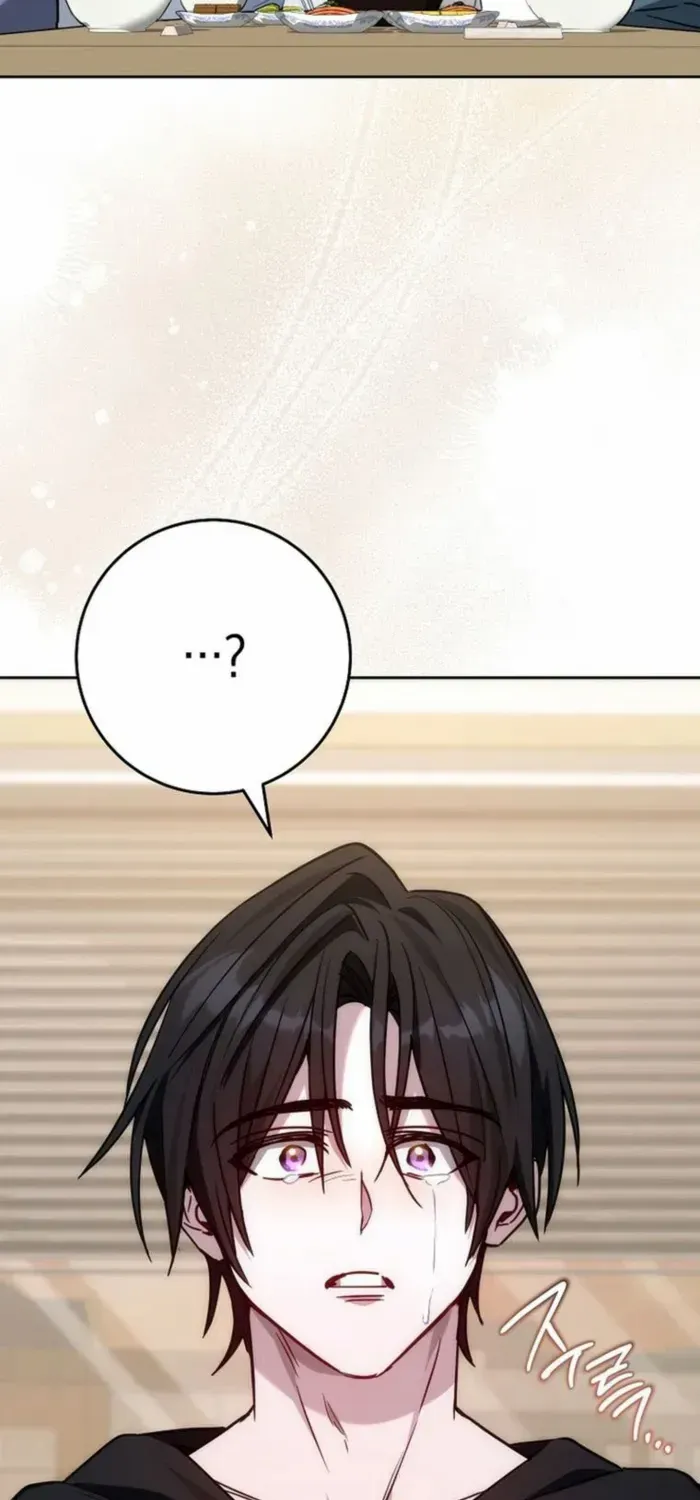 Sorry, I