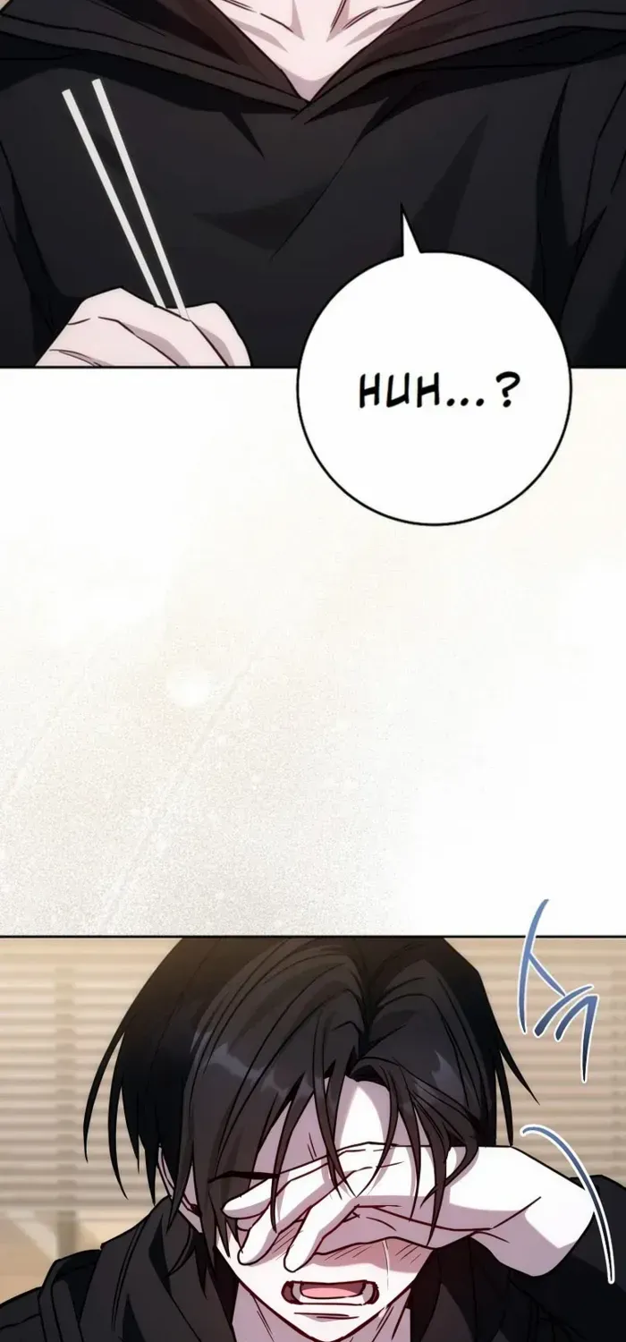 Sorry, I
