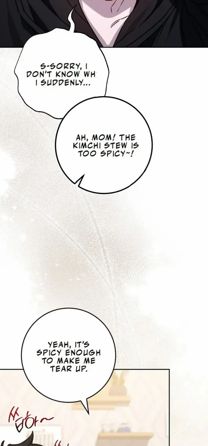 Sorry, I