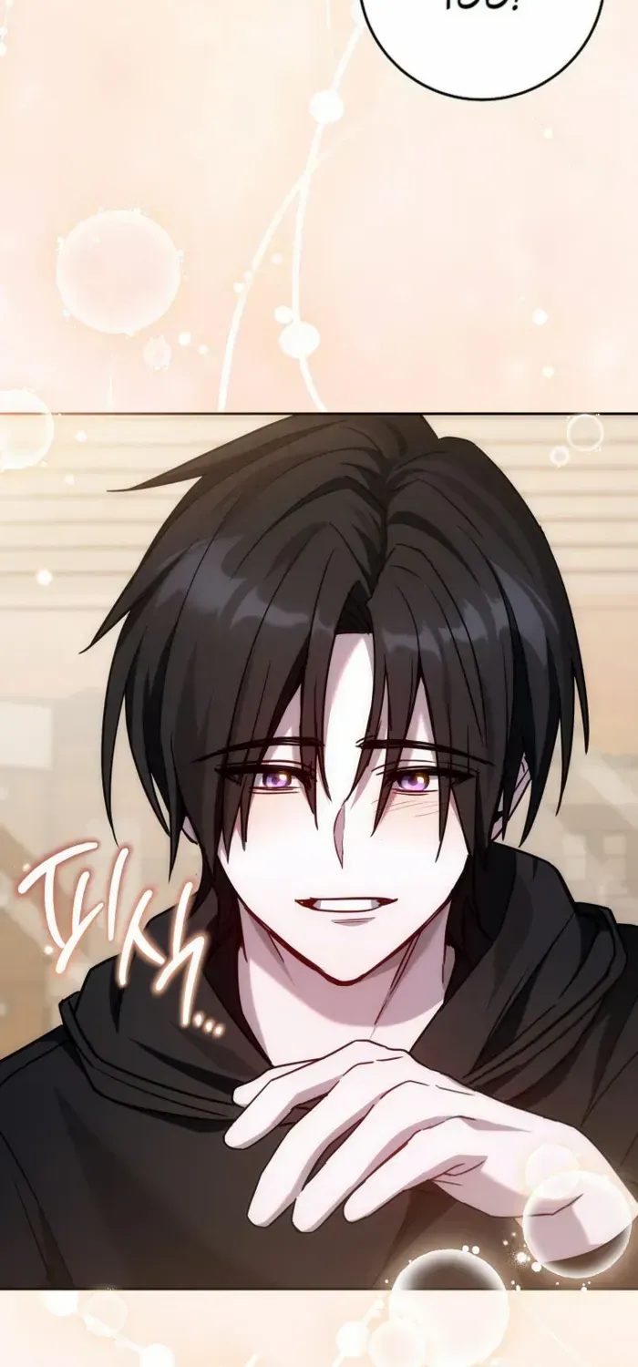 Sorry, I