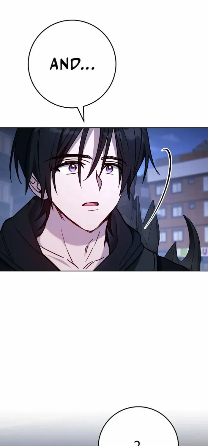 Sorry, I