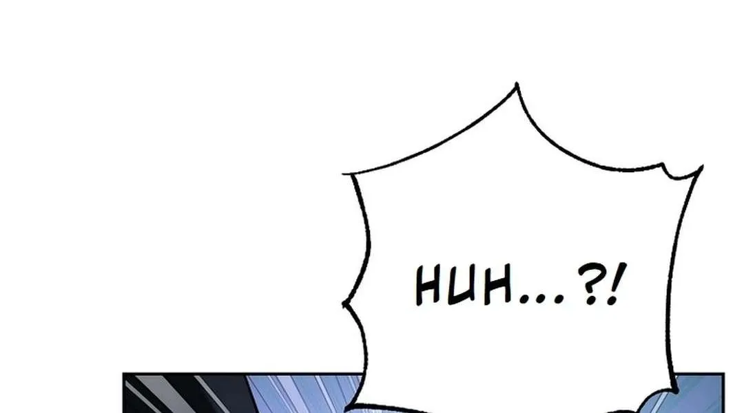 Sorry, I