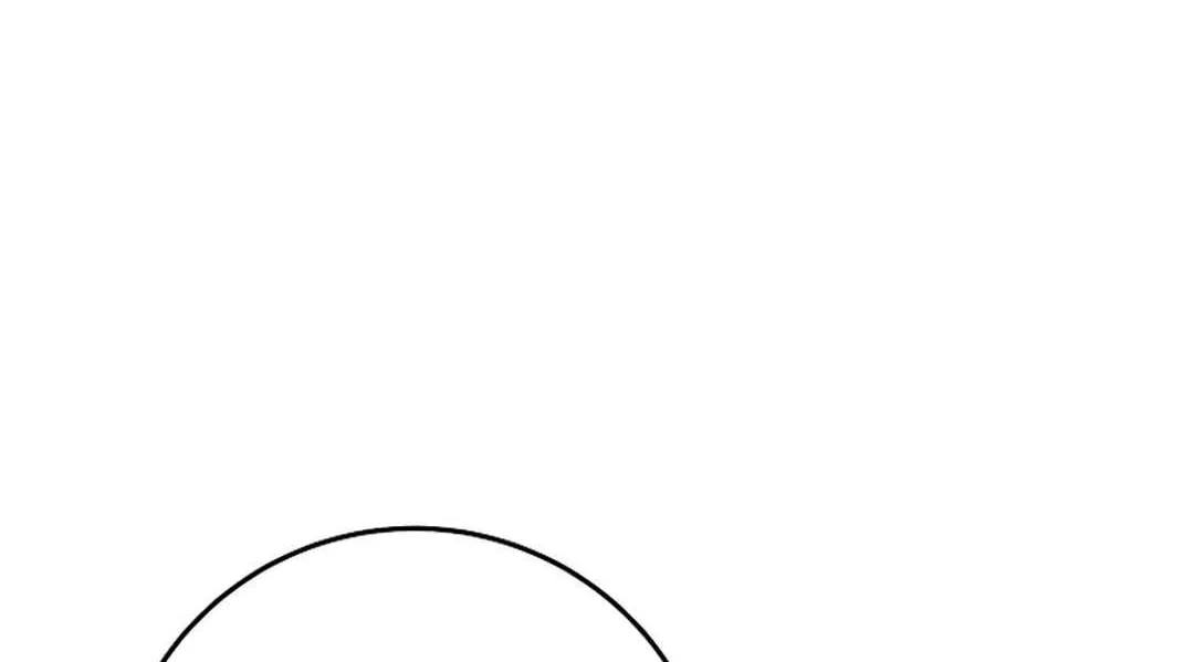 Sorry, I