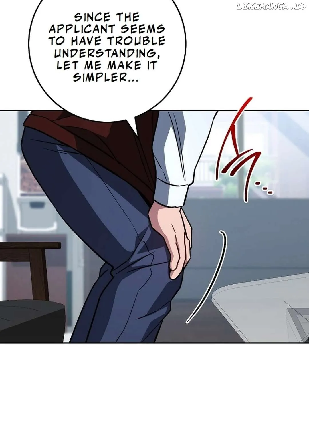Sorry, I
