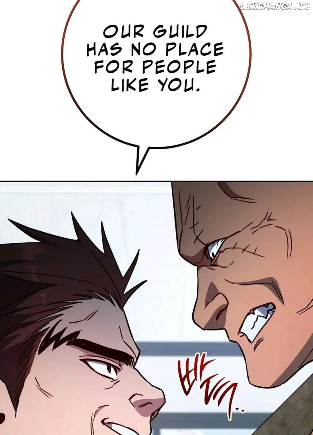 Sorry, I