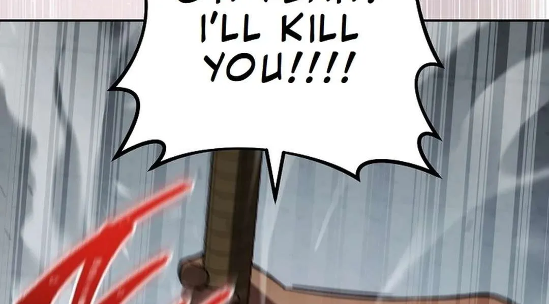 Sorry, I
