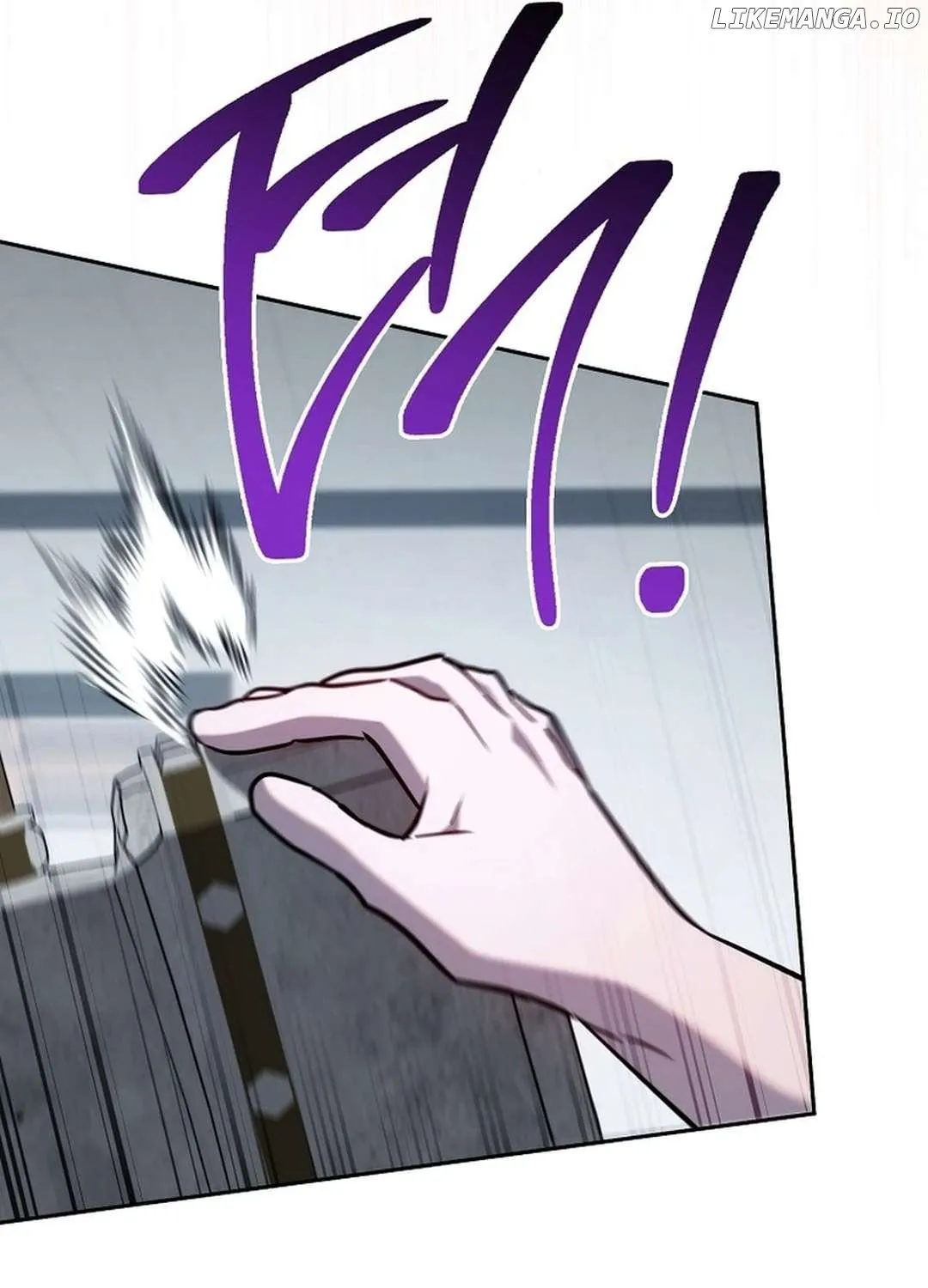 Sorry, I