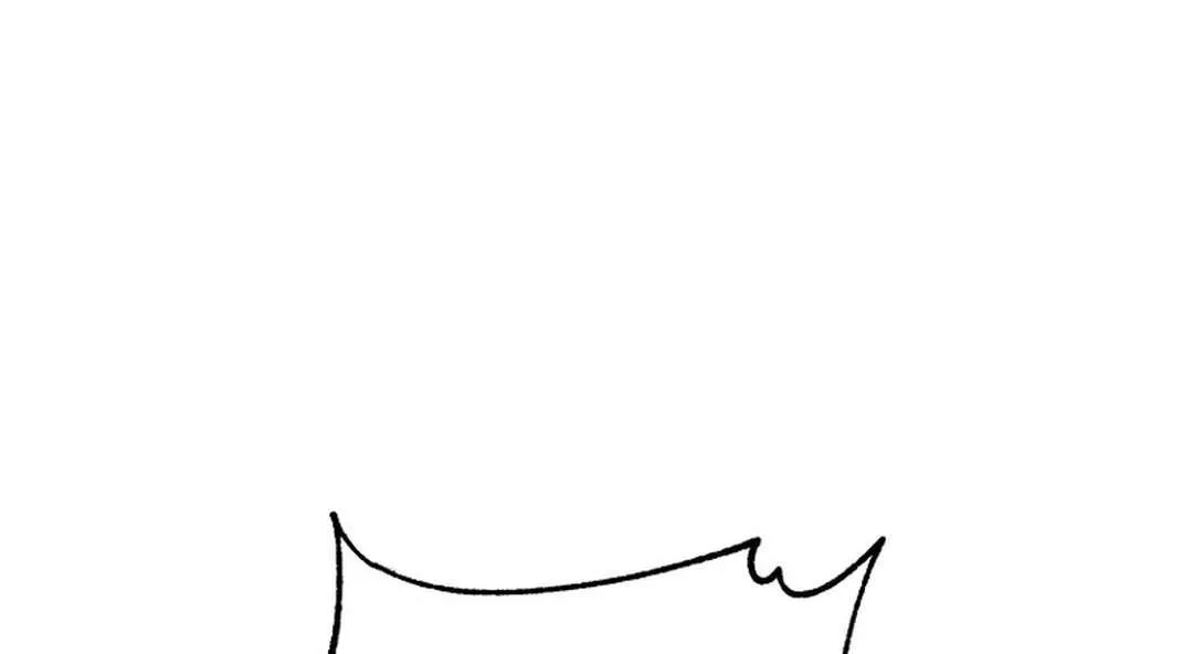 Sorry, I
