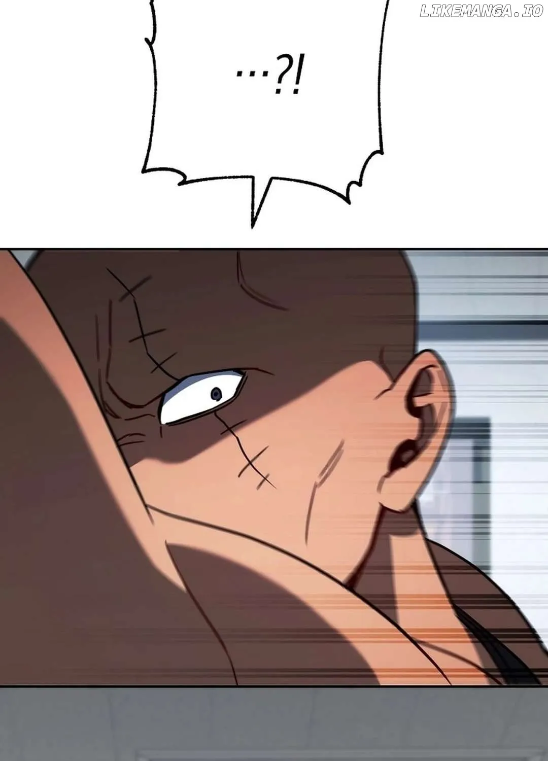 Sorry, I