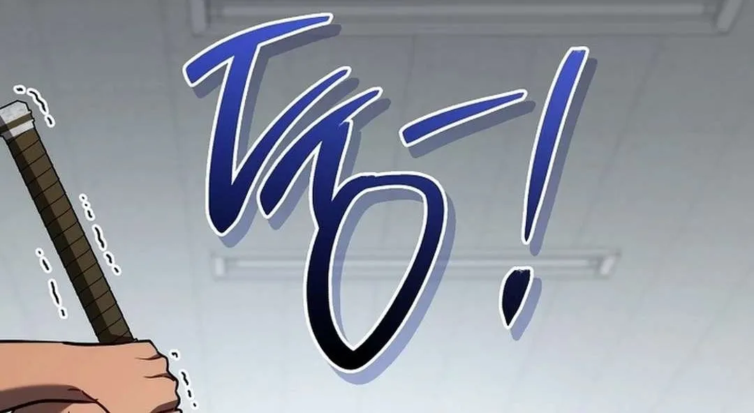 Sorry, I