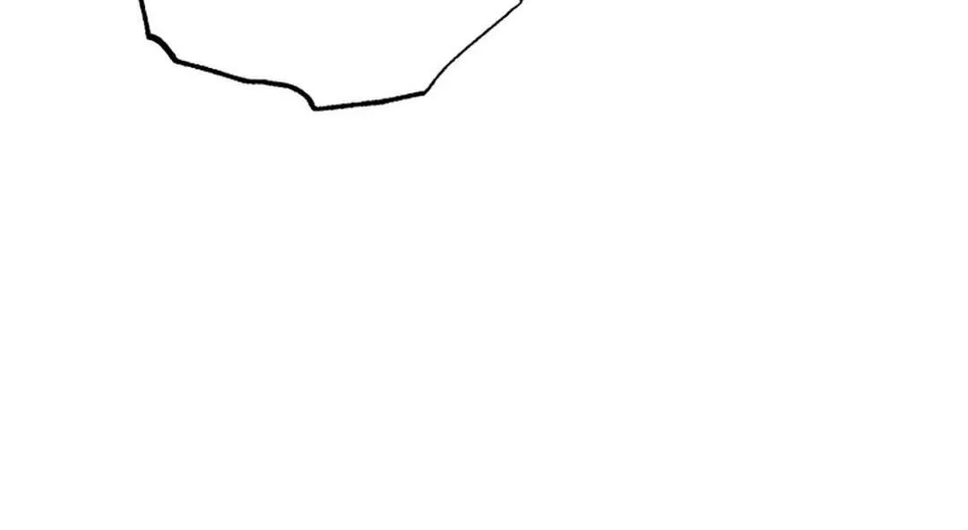Sorry, I
