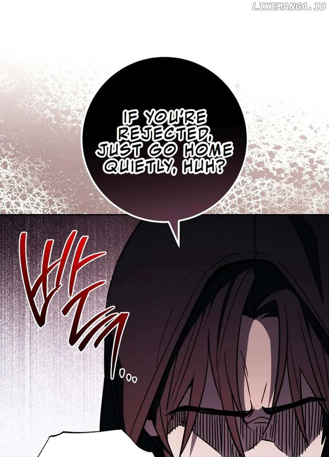 Sorry, I