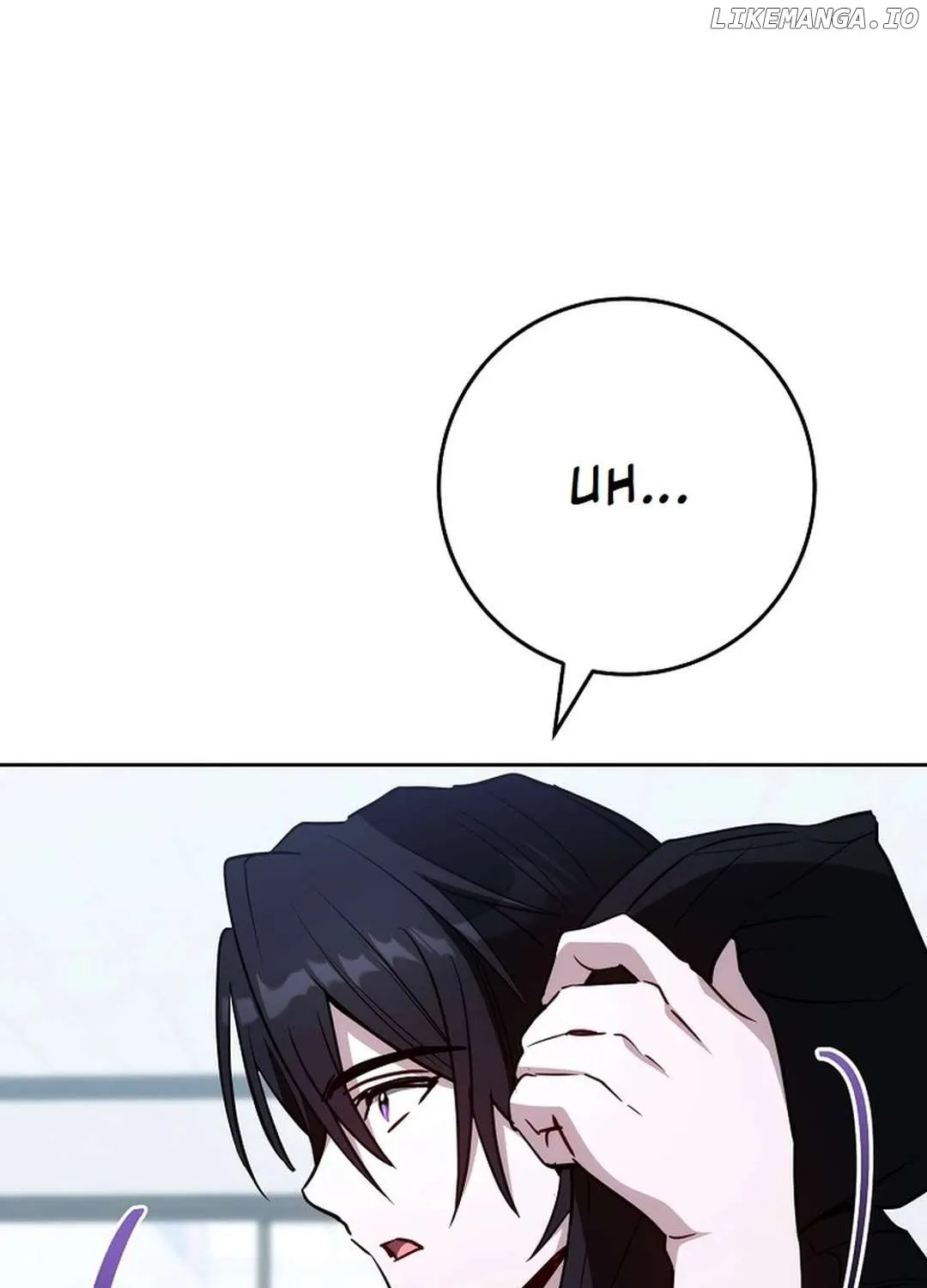 Sorry, I