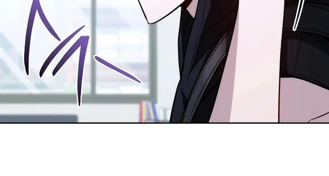 Sorry, I