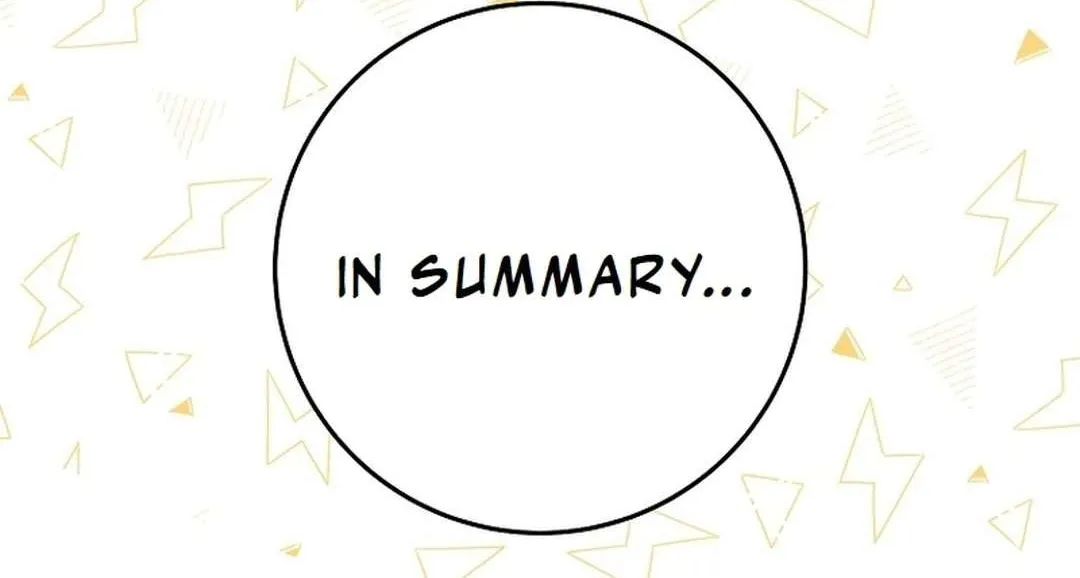Sorry, I