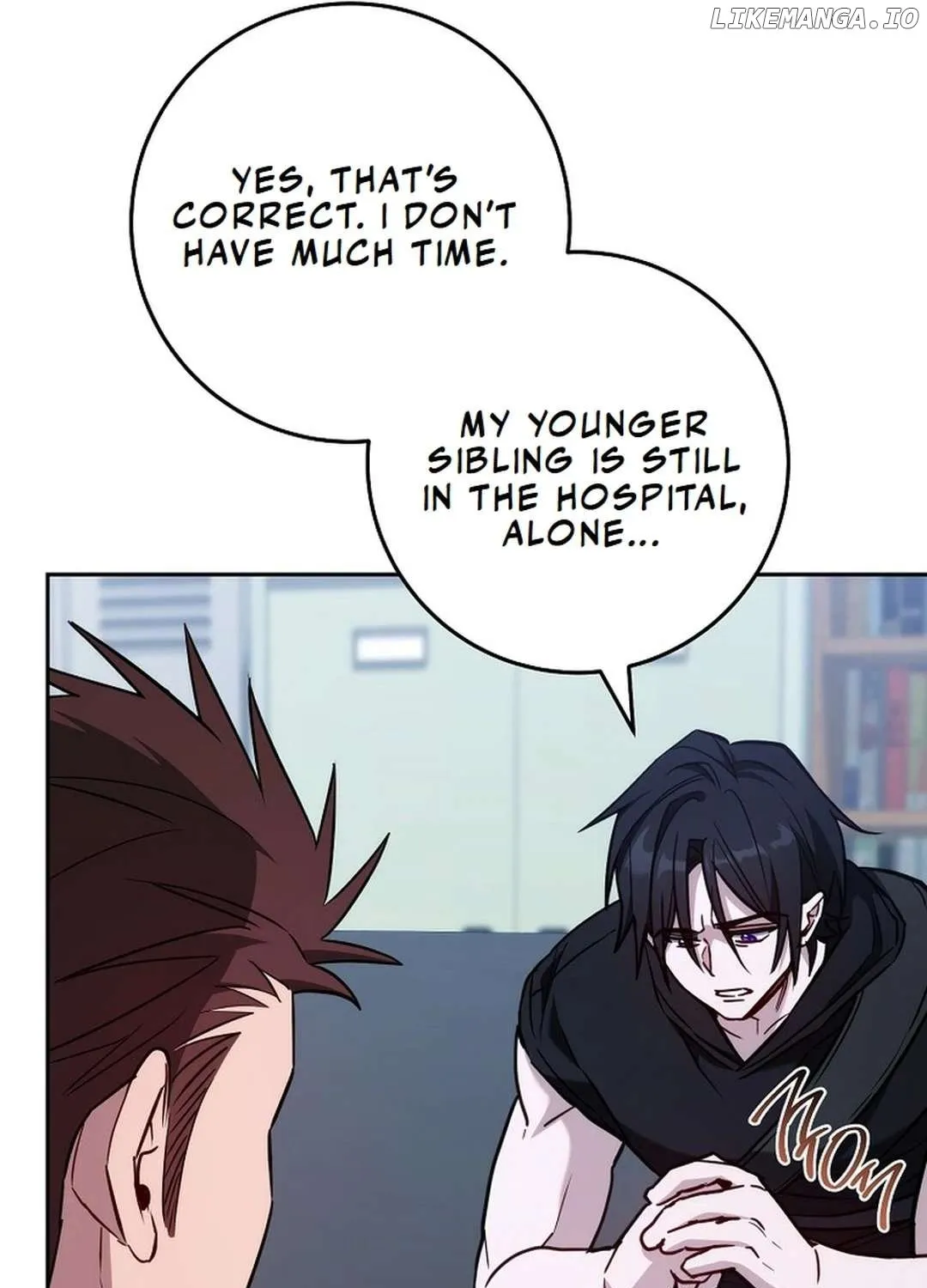 Sorry, I