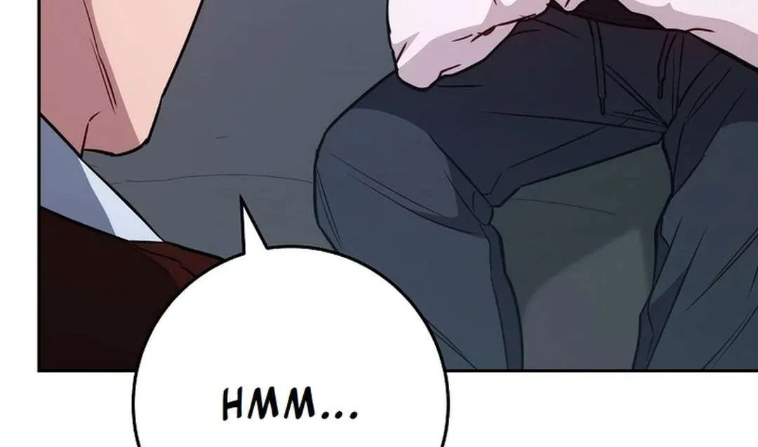 Sorry, I