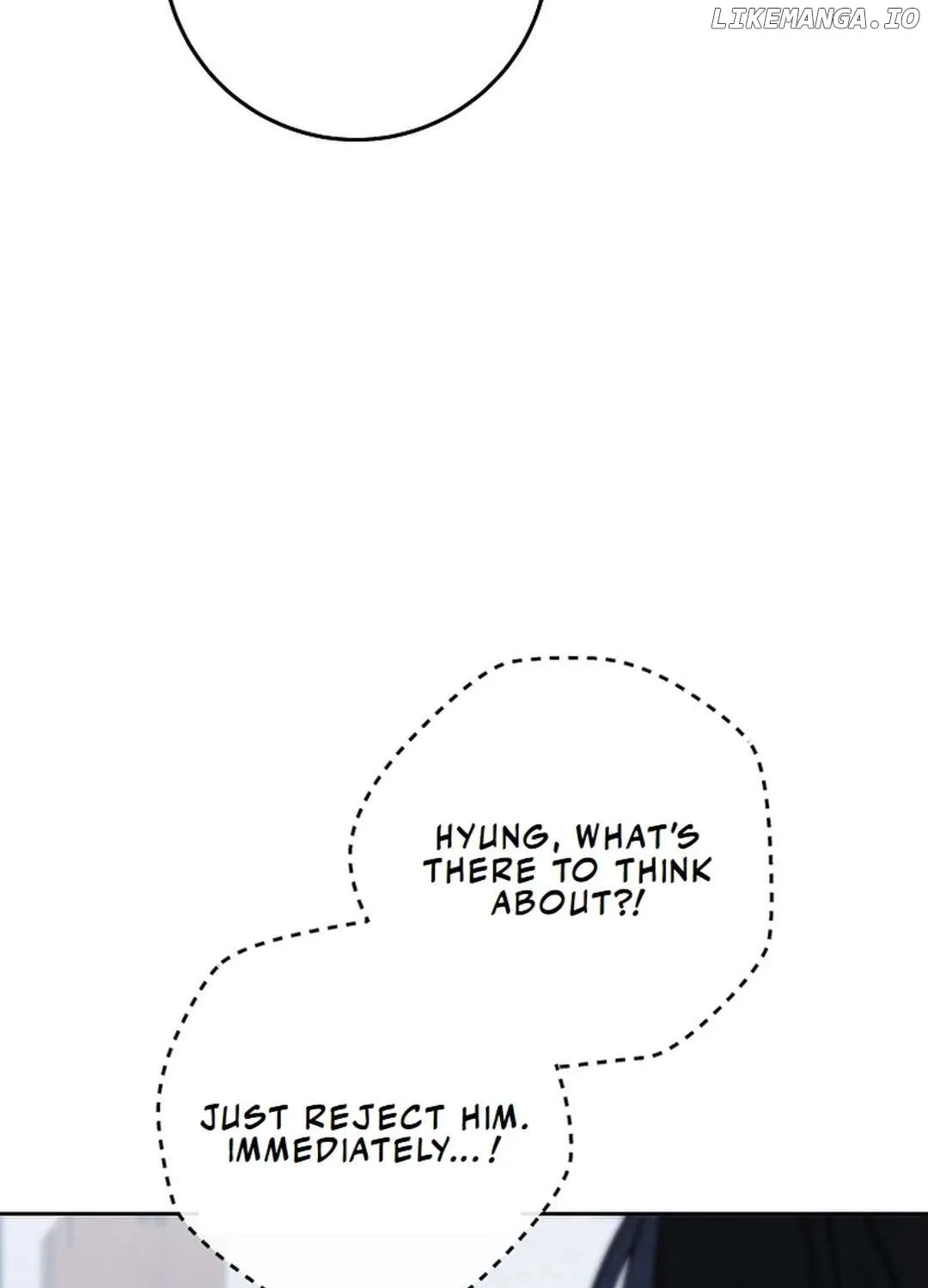 Sorry, I