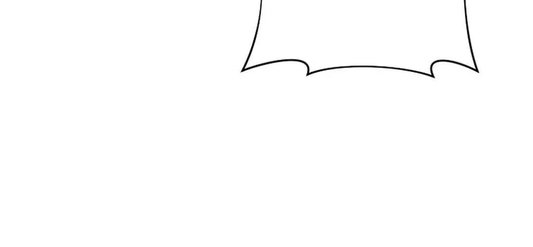 Sorry, I