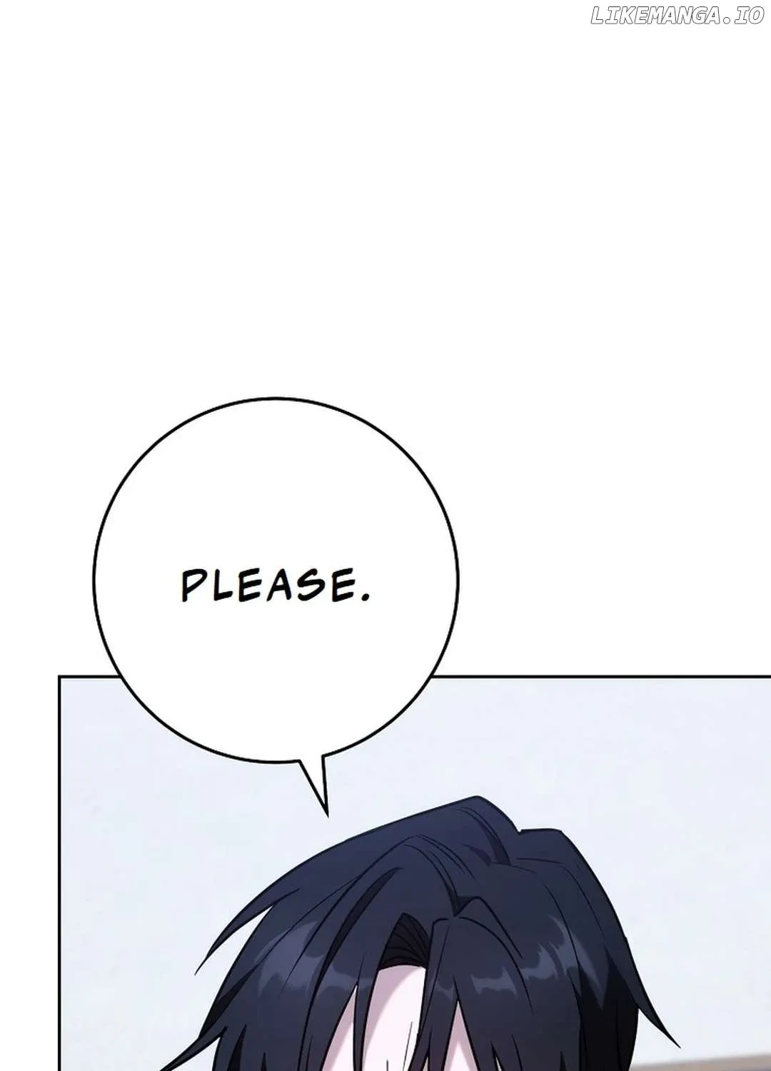 Sorry, I