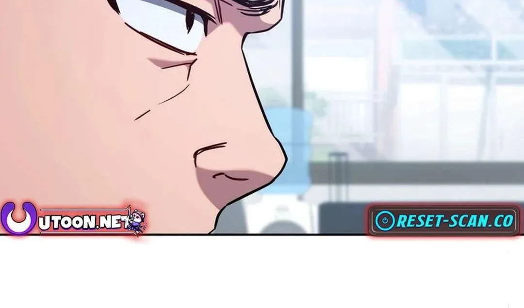 Sorry, I