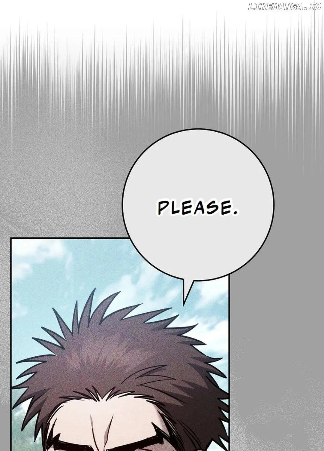 Sorry, I