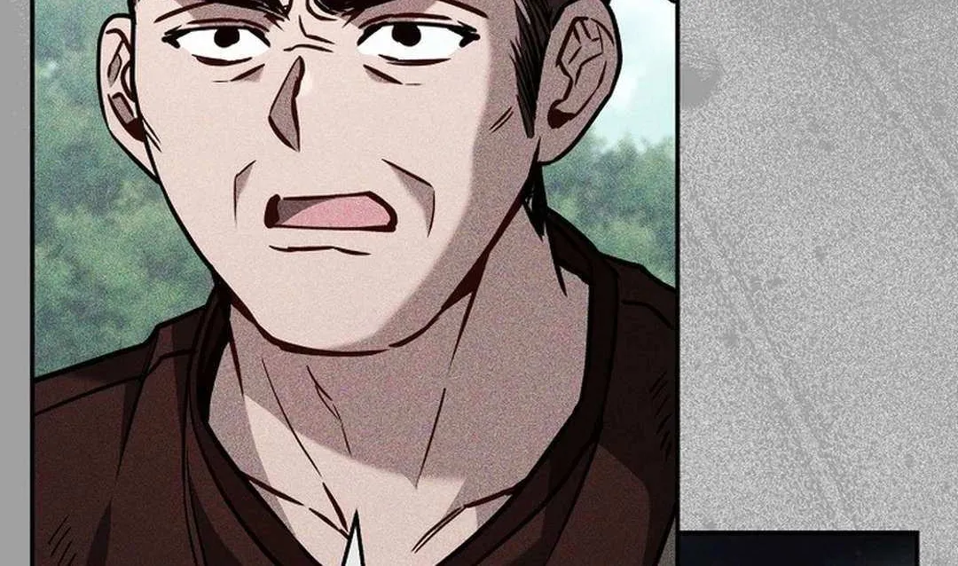 Sorry, I