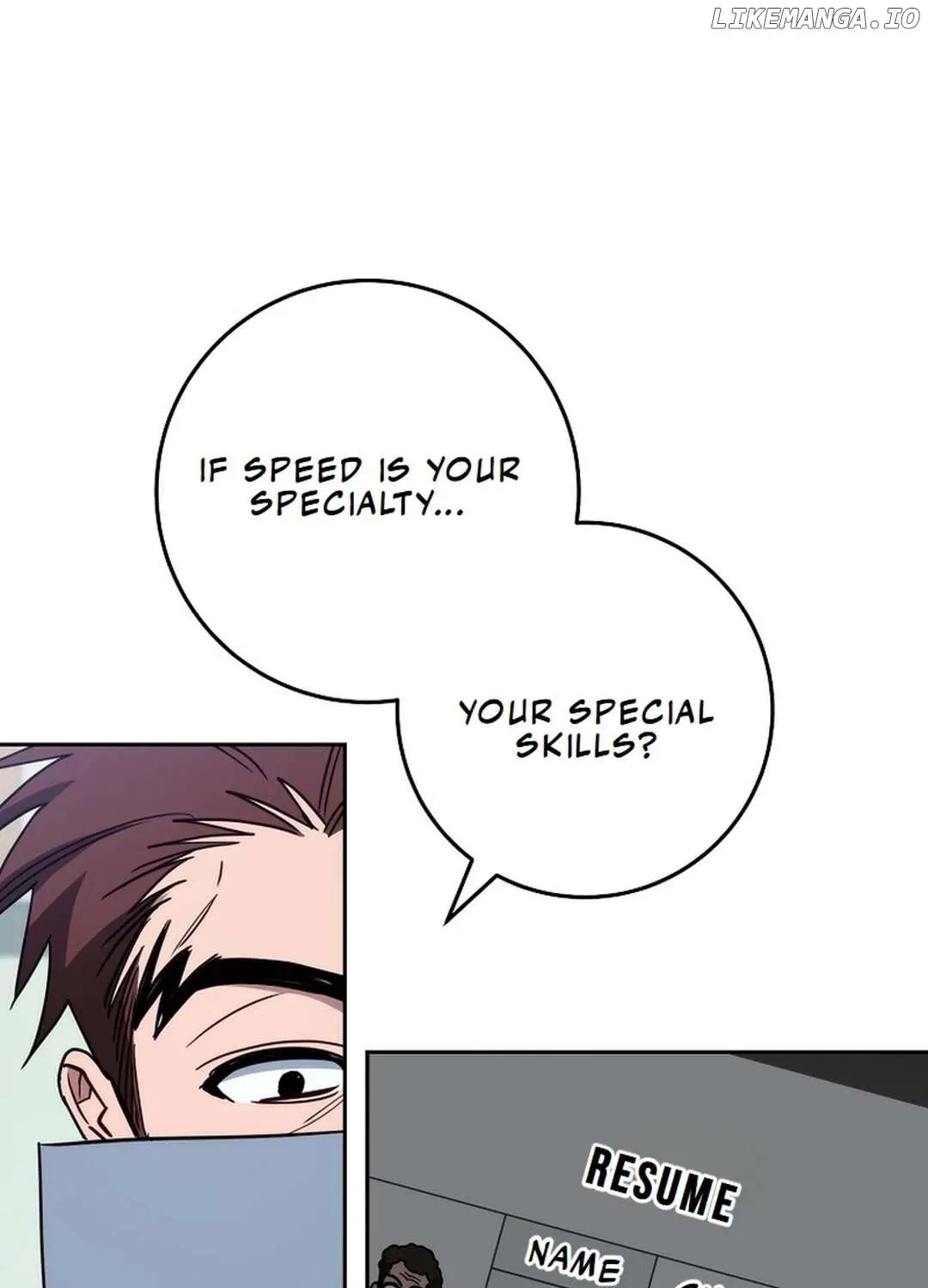 Sorry, I