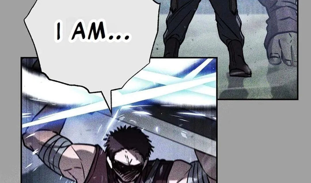 Sorry, I