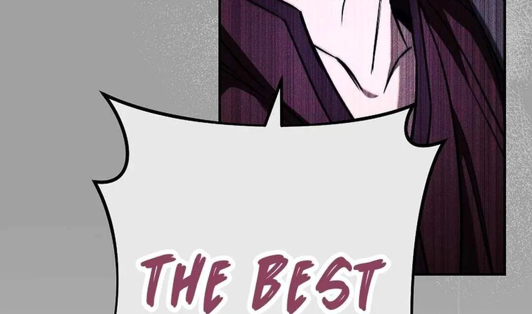 Sorry, I