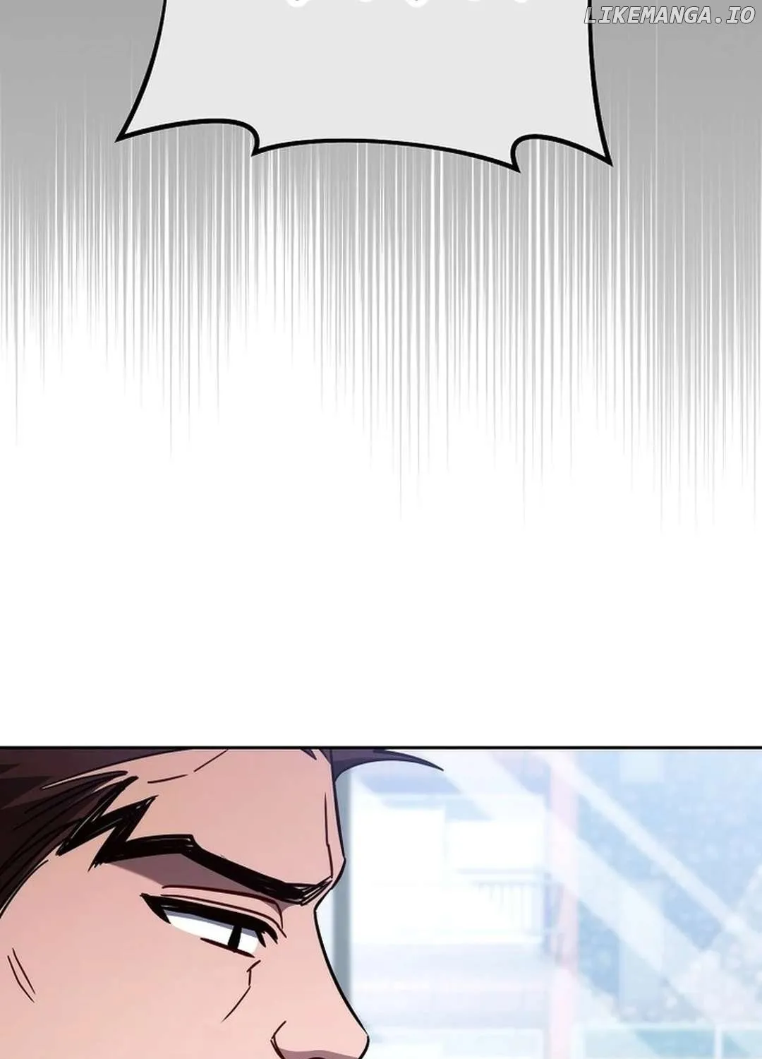 Sorry, I