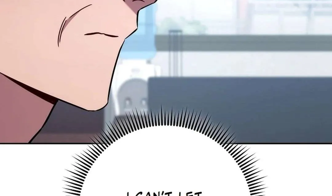 Sorry, I
