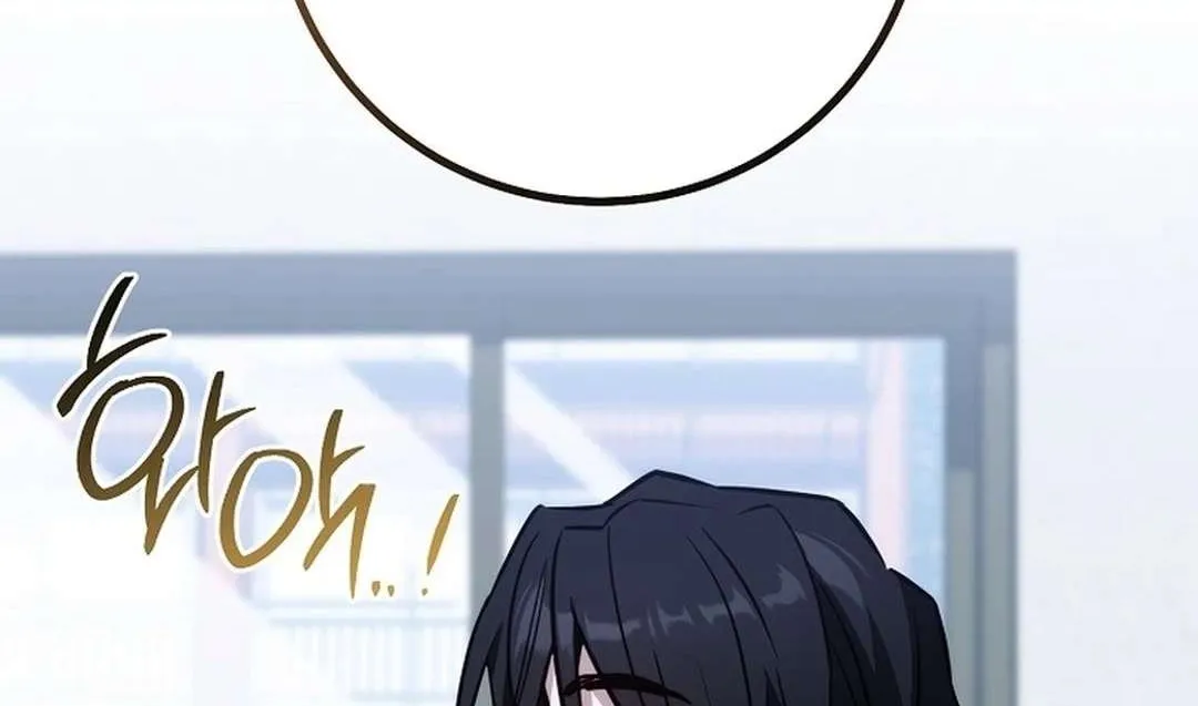 Sorry, I