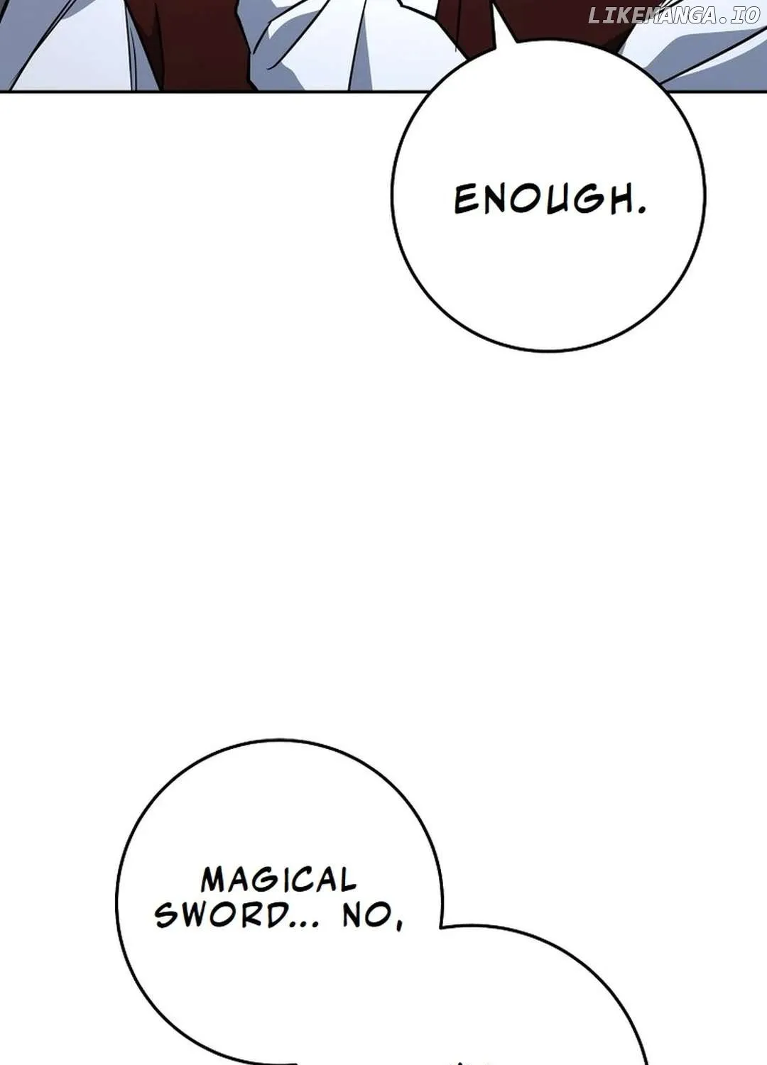 Sorry, I