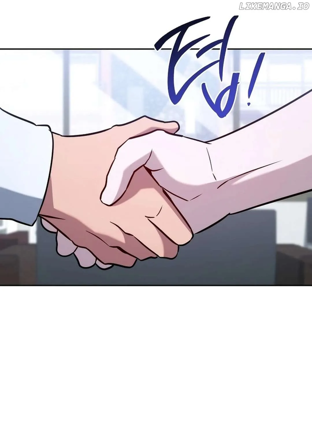 Sorry, I
