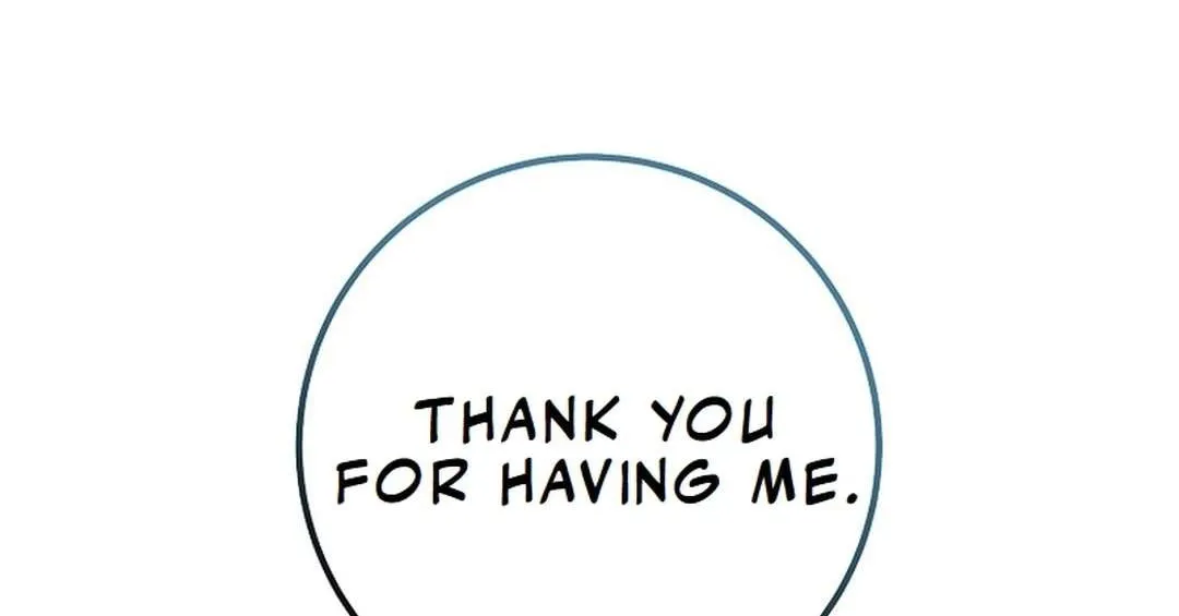 Sorry, I