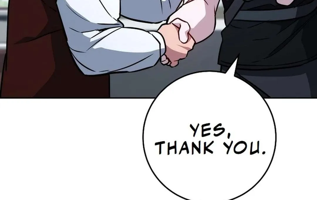 Sorry, I