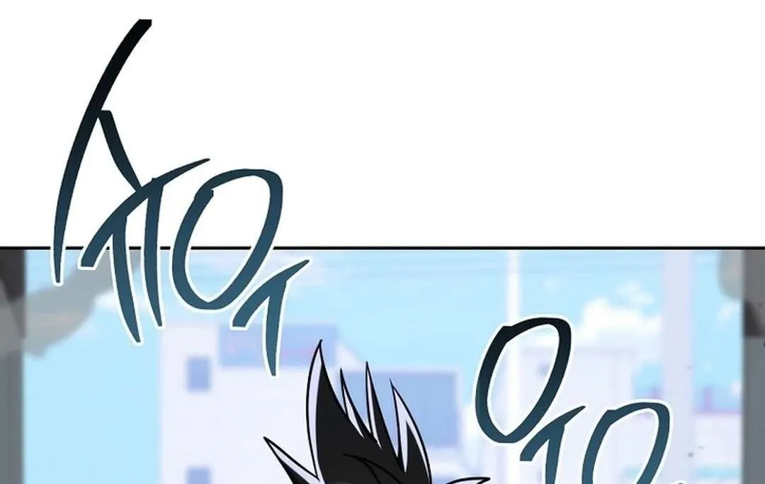 Sorry, I